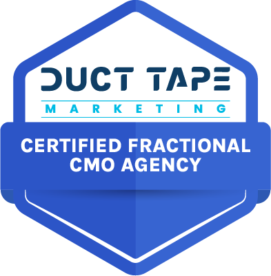 08_03 - DTMCI - Certified Fractional CMO Agency Badge-Blue.png