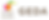 geda-horizontal-logo-1000x400.png