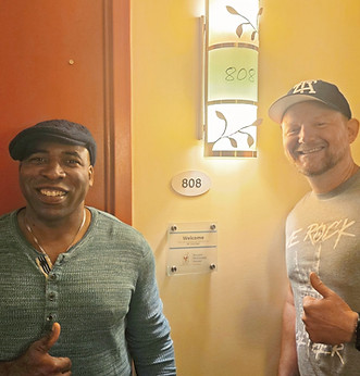 Mr T RMHC - Pitt_edited.jpg