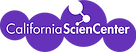 California_Science_Center_Logo.png