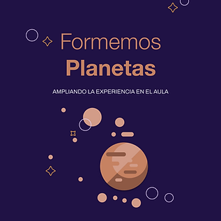 2. Formemos planetas (2).png
