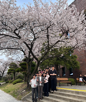 KakaoTalk_20260416_231248919_07.jpg