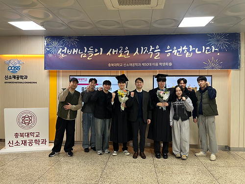 KakaoTalk_20260416_231248919_01.jpg