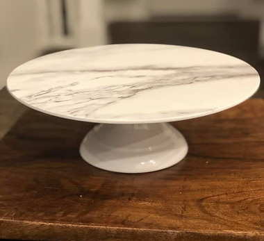 plastic marble.jpeg