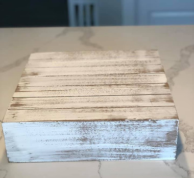 rustic squares.jpeg