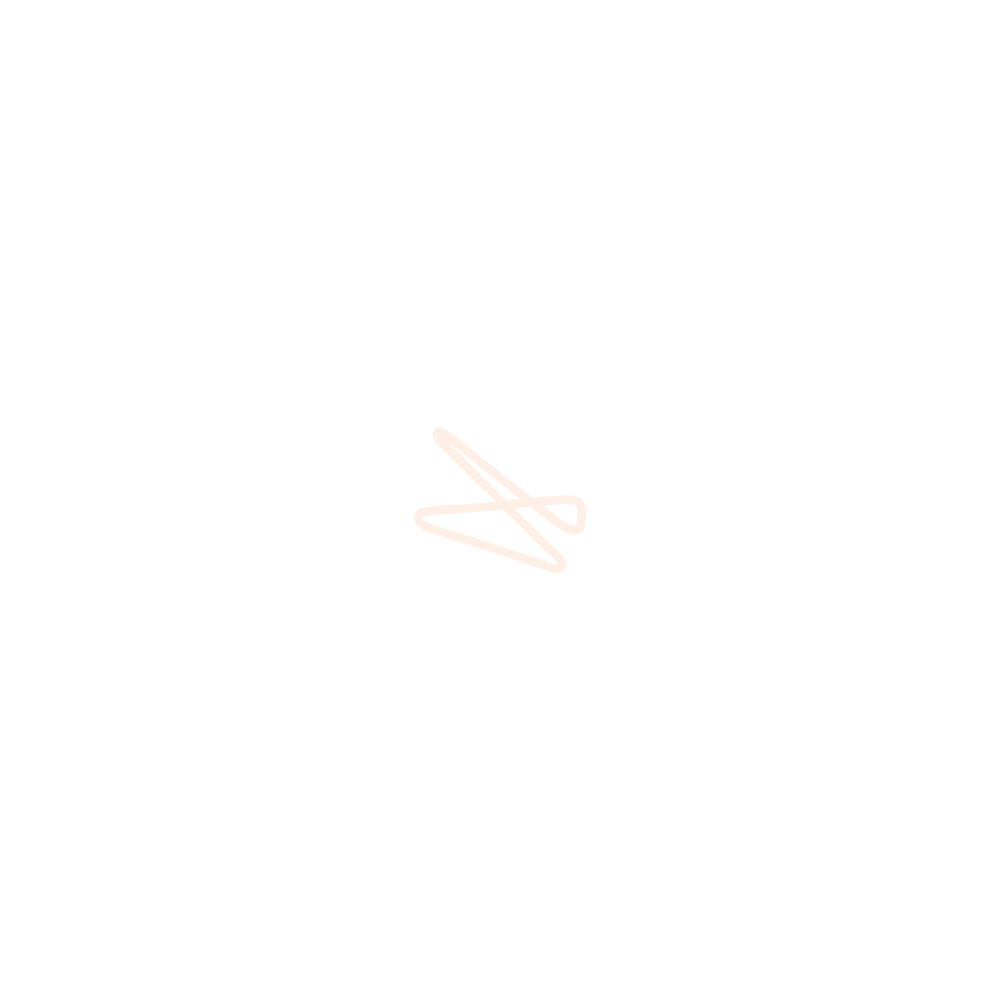 tingz marketing agency