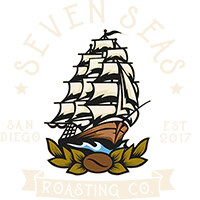 Seven_Seas_Roasting_Color_Logo-San_Diego_Specialty_Coffee_600x.webp