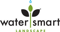 WaterSmart Logo