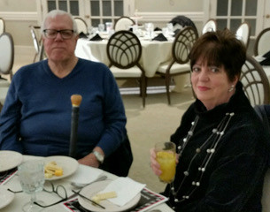 20200222_173935.jpeg