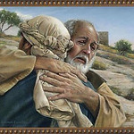 2019.03.31 Luke 15 prodigal son.jpg