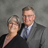 IMG_7347.JPG