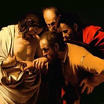 2019.04.28 doubting Thomas.jpeg
