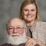 IMG_7595.JPG