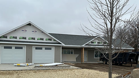 parsonage 1_edited.jpg