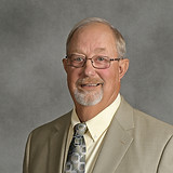 Steven Meier