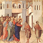 jesushealsthedeafmute.jpg