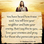 2019.02.24 Love Your Enemies.jpg