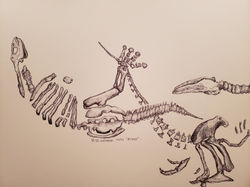 Day 25, "Buddy"