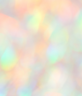 10.png