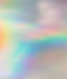 11.png