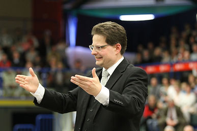 Foto-Chorkonzert-Lößnitz-2016-min.jpg