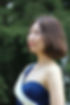 profile dress blu 11-min.JPG