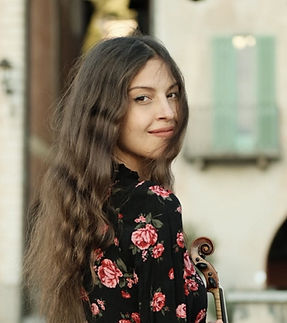 Jana.jpg