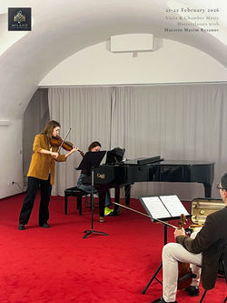 IMG_20260225_160316_188