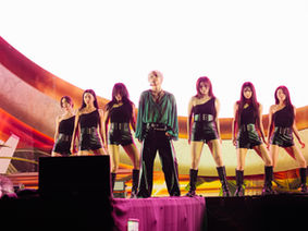 [Concert Recap] Nibiru K-Pop Days