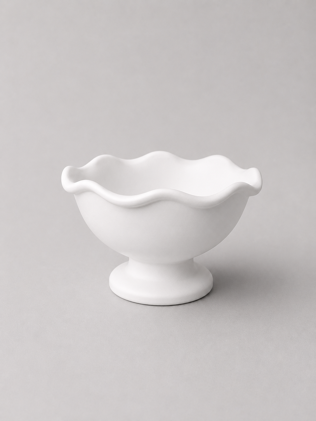 Coupe à glace