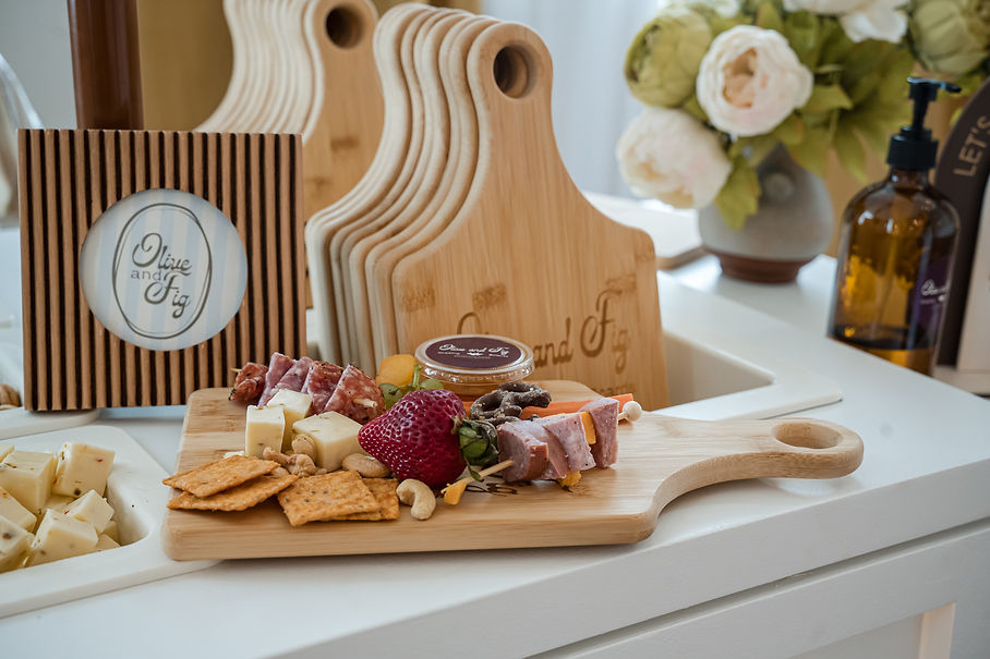 Olive & Fig DonnaFlournoyPhotography 67.jpg