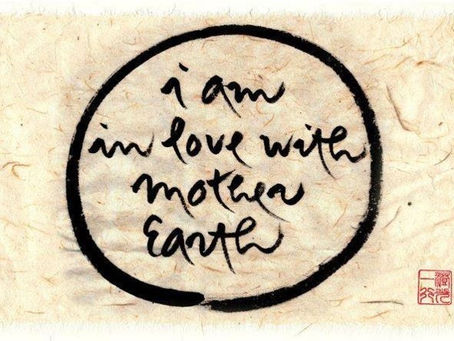 Méditation de la Gratitude