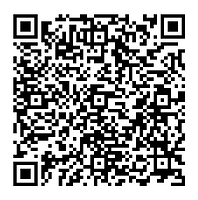 qrcode (4).png