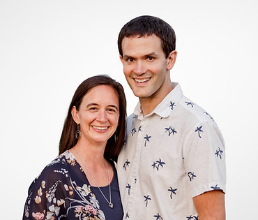 Charles & Marlisa.jpg