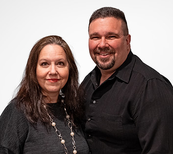 Gene & Tisha.jpg