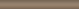 Logo Gold Banner.jpg