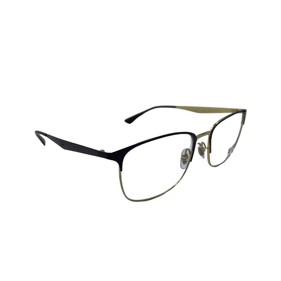 Miniatura: RAY-BAN