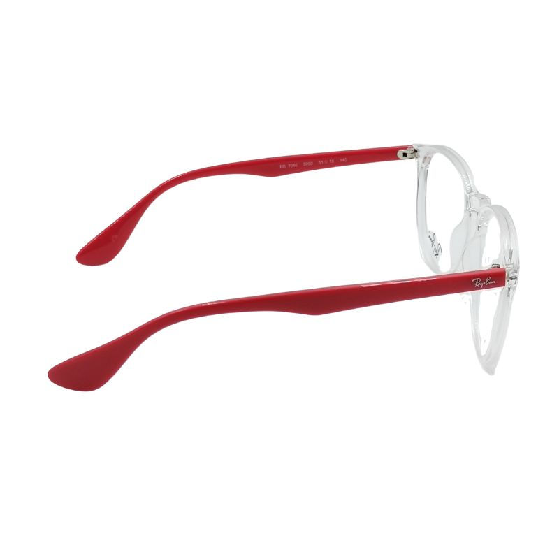 Miniatura: Ray Ban