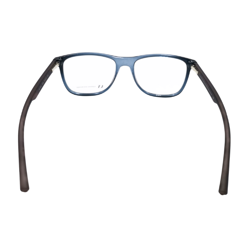 Miniatura: Armani Exchange