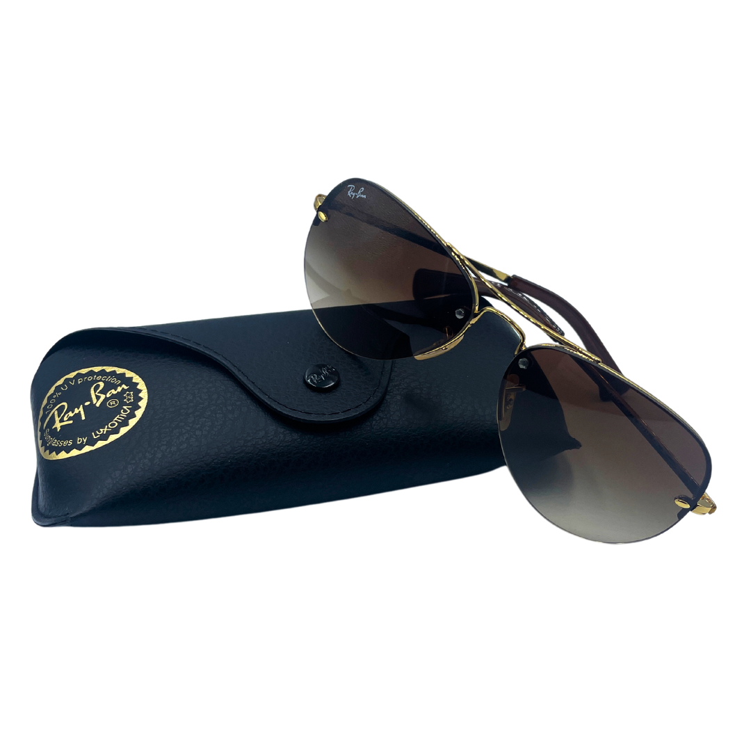 Ray Ban