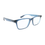 Miniatura: RAY BAN