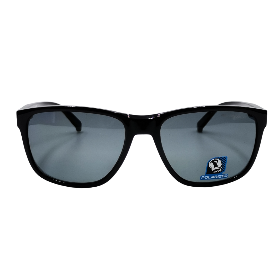 Arnette