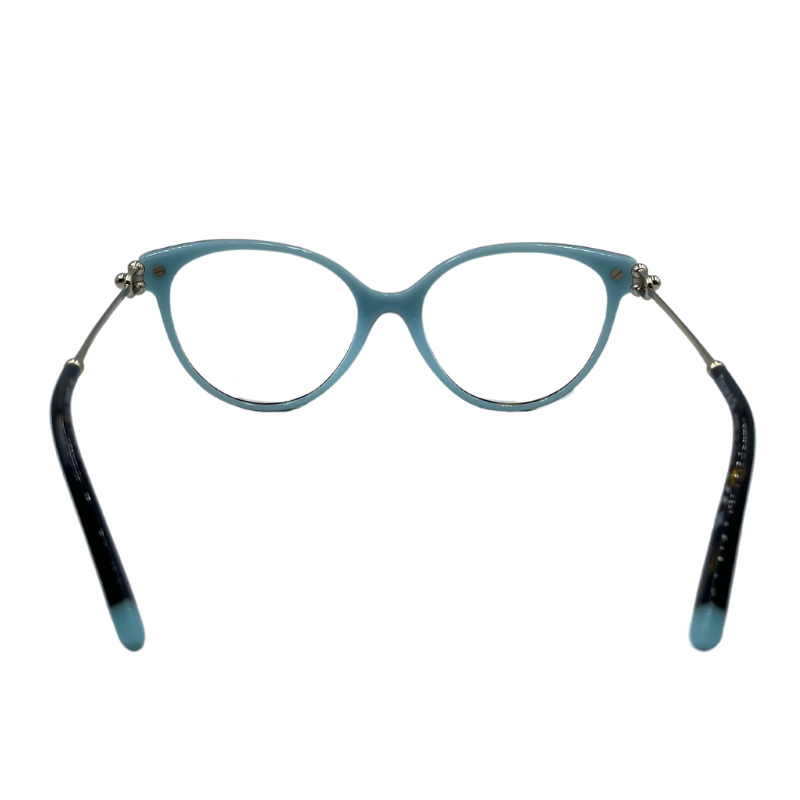 Miniatura: Tiffany & Co.