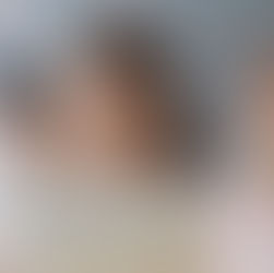 ¡Adiós a la Fatiga Visual! 