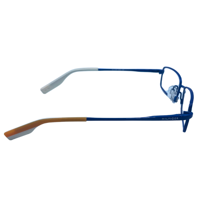 Miniatura: TOMMY HILFIGER