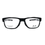 Miniatura: OAKLEY