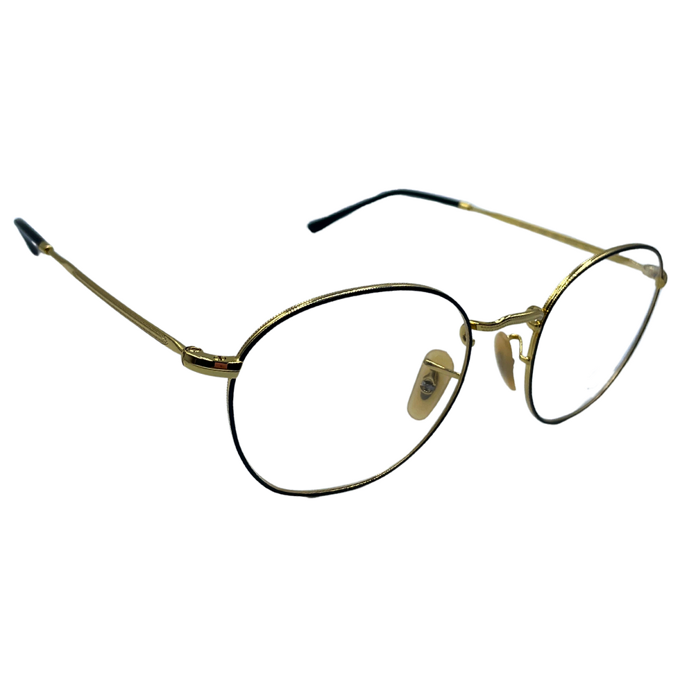 Miniatura: RAY-BAN