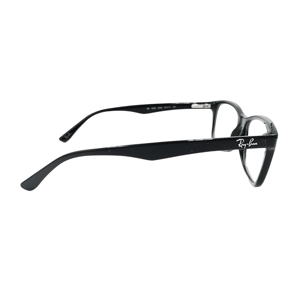 Miniatura: RAY BAN