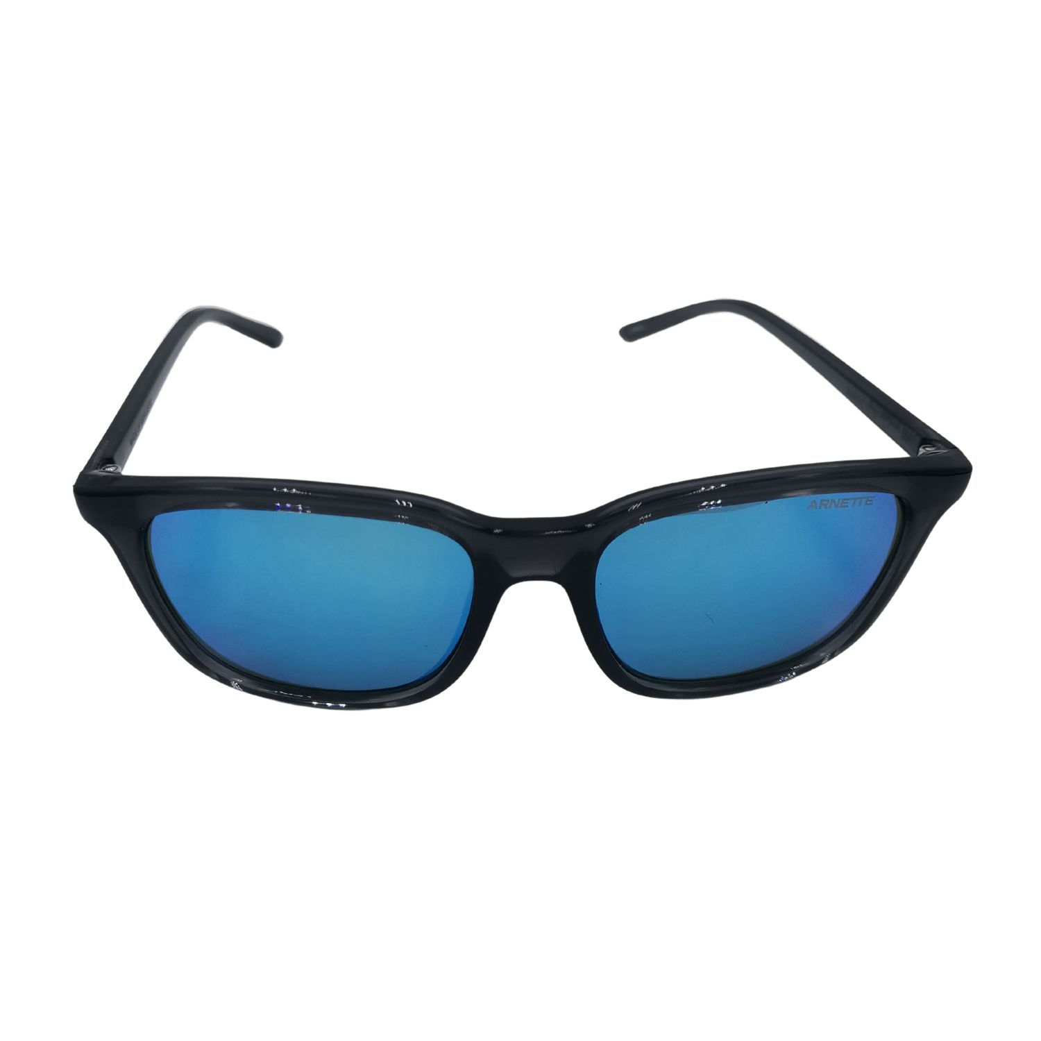 ARNETTE