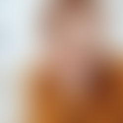 La comodidad... ¡SÍ IMPORTA!